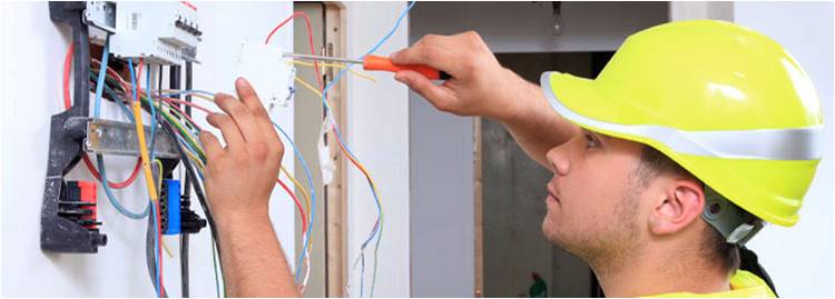 Best Electrical Services Worldwide You Should Know About