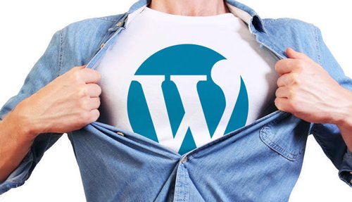 Benefits Of WordPress For Business