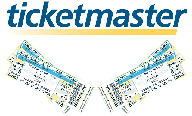 Set Of Proxies Which Help You To Get Tickets At Ticketmaster