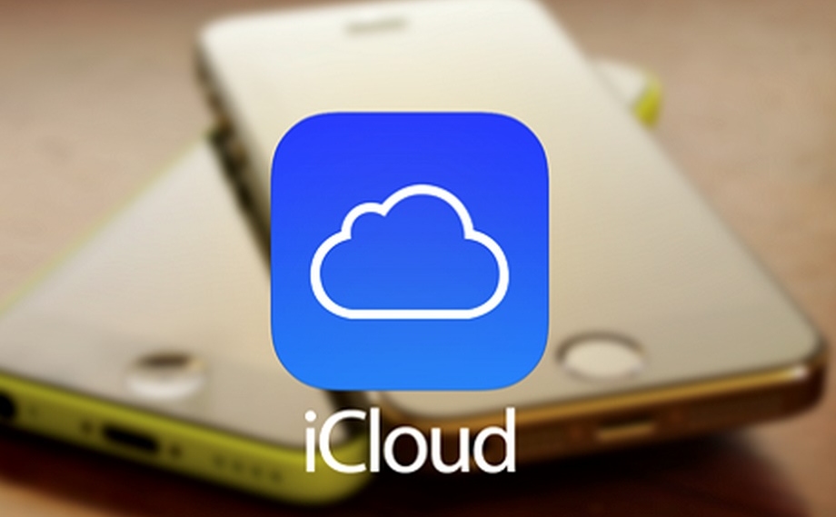 Official iCloud Removal Tool Software For Any iPhone Model’s