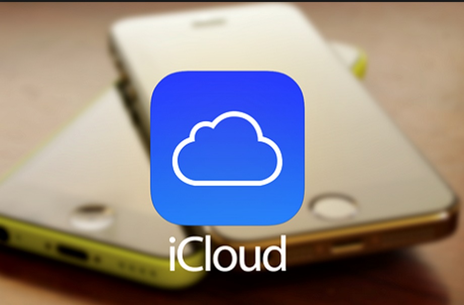 Official iCloud Removal Tool Software For Any iPhone Model’s