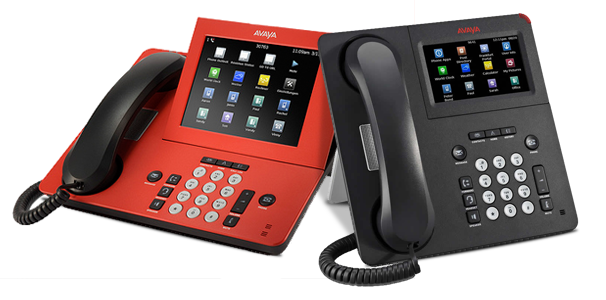 Role Of Business Phone System