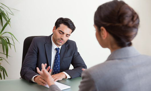 Benefits Of Using Programmer Interview Tool For Screening and Hiring The Best