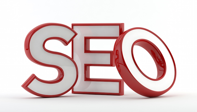 SEO Makes Your Business Grow