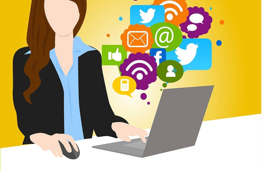 7 Myths Of Social Media Marketing Automation