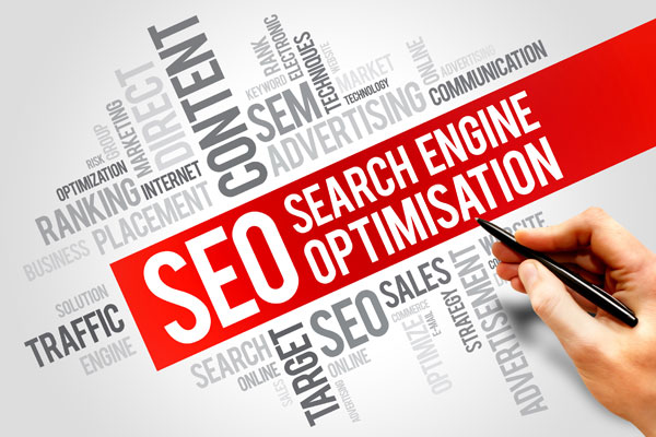 Why To Opt Local SEO ServicesWollongong