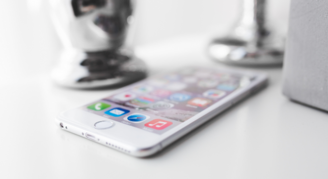 Must-Have Accessories Every iPhone 6s User Needs