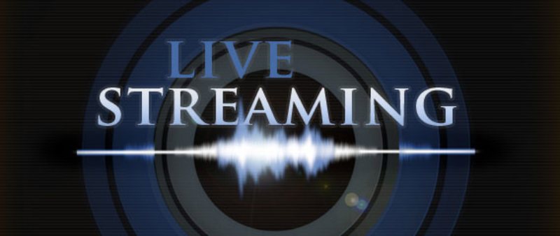 How Live Streaming Could Benefit Your Business