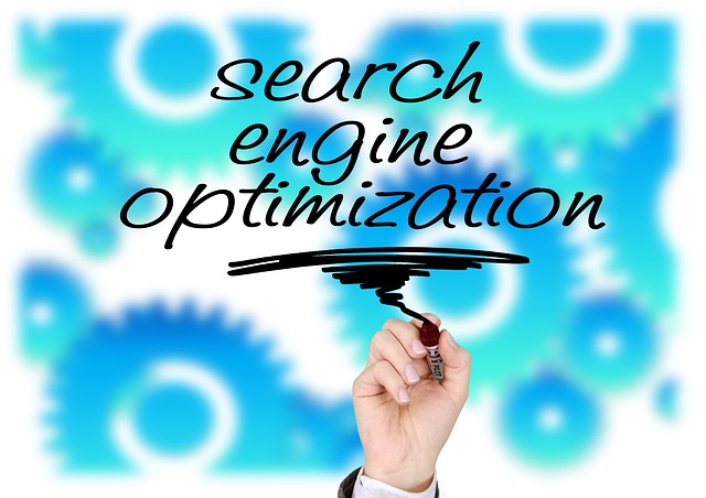 Make Use Of CDN To Get Superior Search Engine Rankings