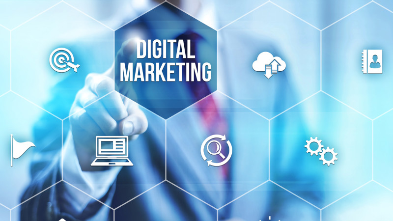 Why Look For Growth-Focused Marketing Approach Of Digital Marketing Services