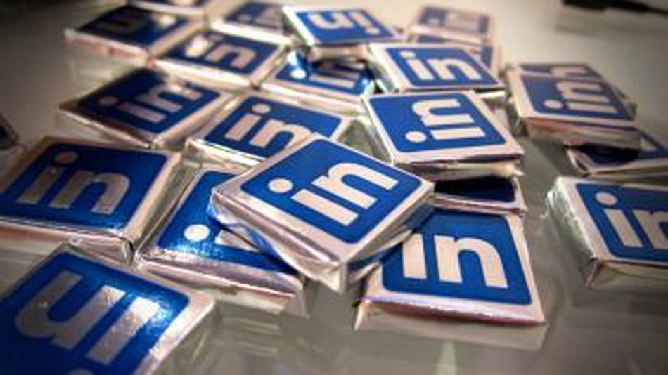 LinkedIn optimization for Best Result