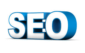 SEO Is The Base Of Promoting A Website To Attain Higher Rankings