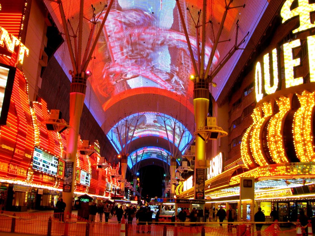 MyVegas Slot App: Can You Really Get Free Vegas Rewards?