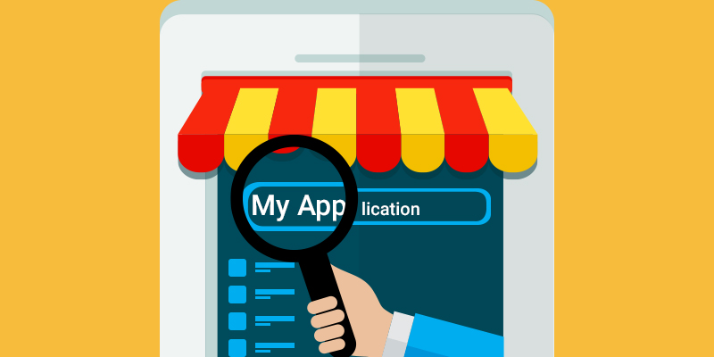 5 Ultimate Marketing Strategies For Your App