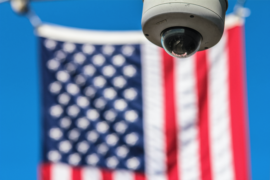 Here’s How To Make Your Home 360° Safe