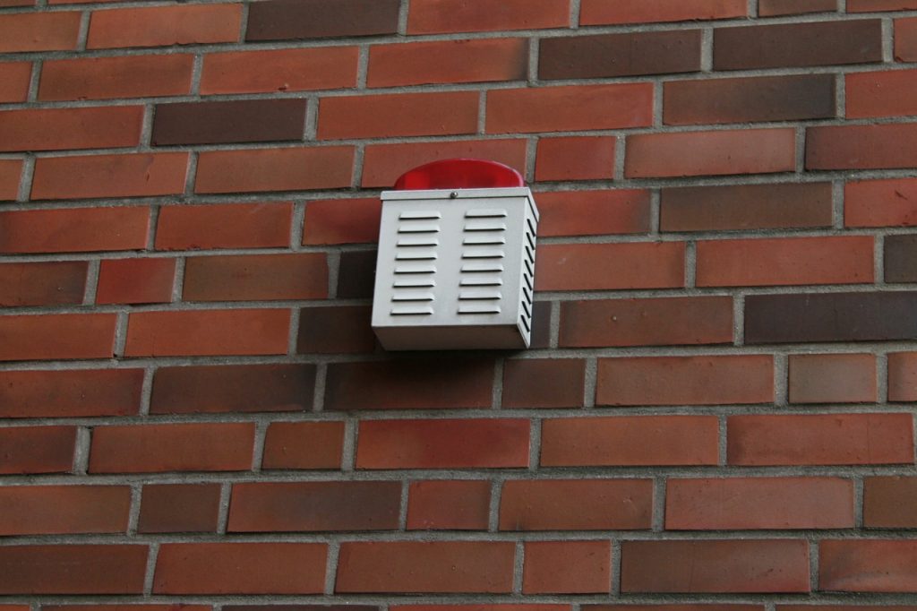 Here’s How To Make Your Home 360° Safe