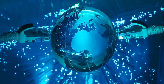 Internet Speed For Gaming and Multitasking