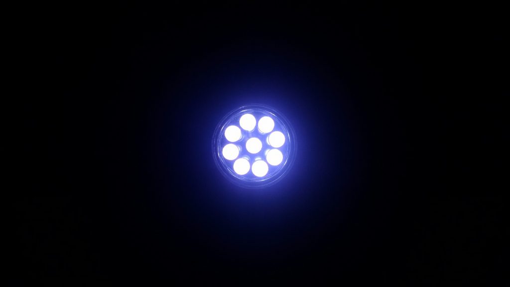 Here’s How To Make Your Home 360° Safe