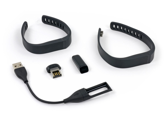 Where To Buy A Fitbit Charger