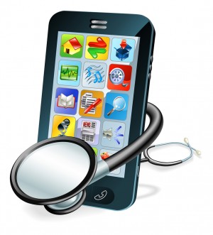 Why Is Testing Important For Mobile Health Applications?