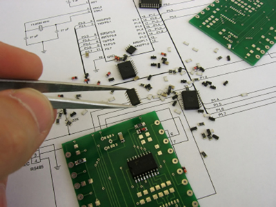 pcb-assembly