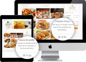 Things To Consider While Choosing Restaurant Delivery Software