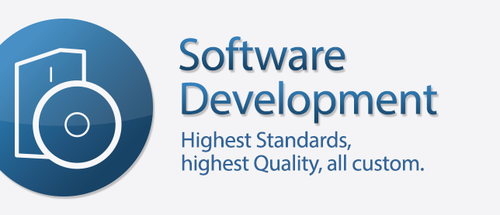 Benefits Of TriCore VX Software Development Tools