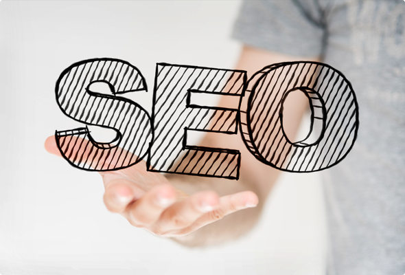 Ideas To Locate A Preferred Seo Company