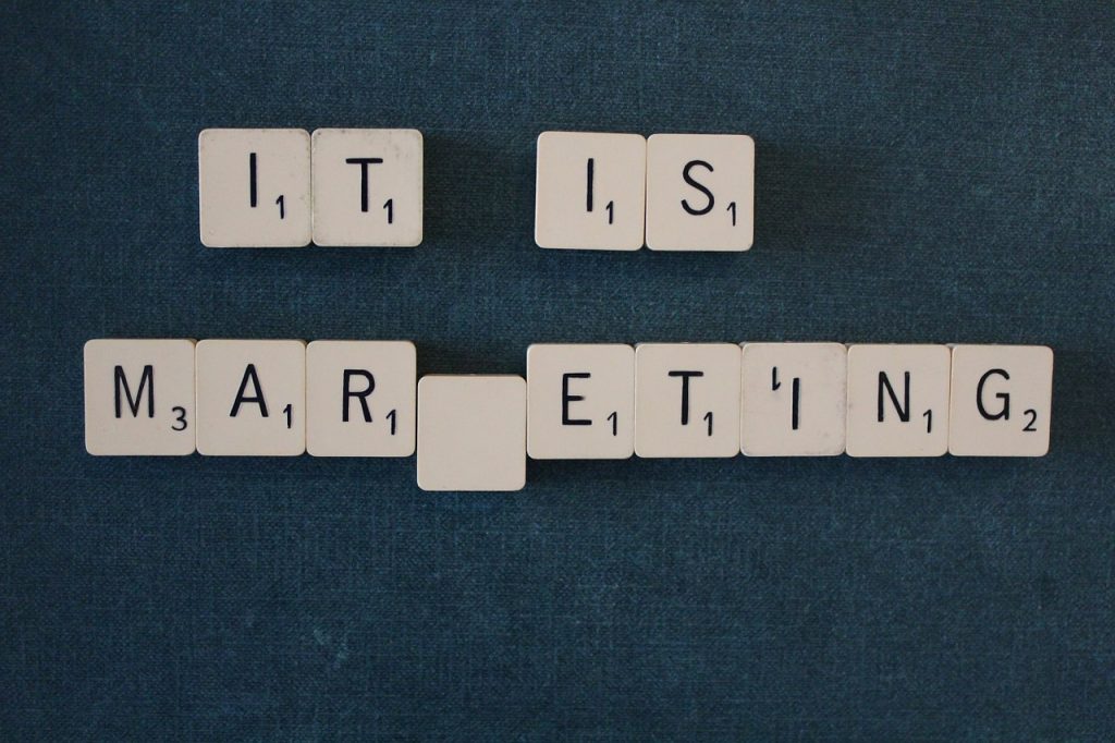 The Basics of Affiliate Marketing