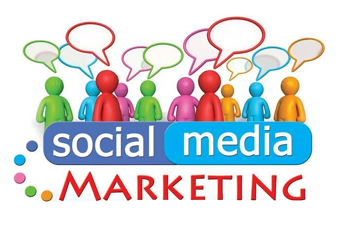 3 Social Media Marketing Facts You Should Follow