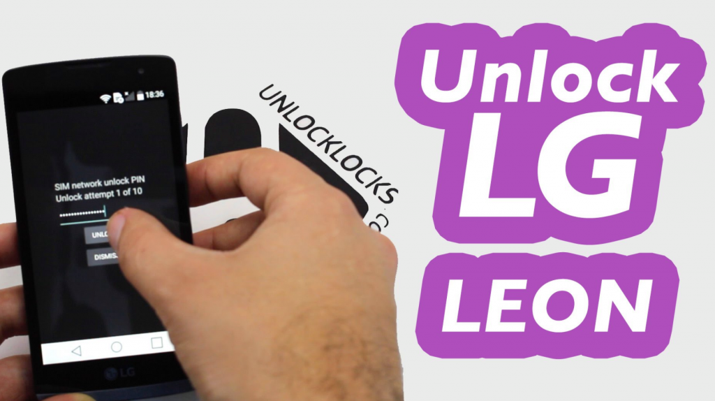 Free Nokia Lumia Unlock method