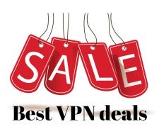 The Hottest VPNs Of The Time