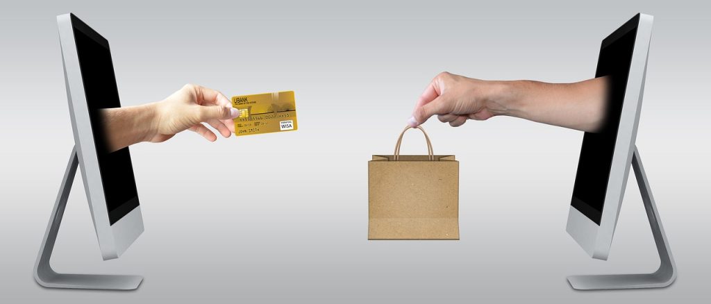 How To Choose An Ecommerce Platform