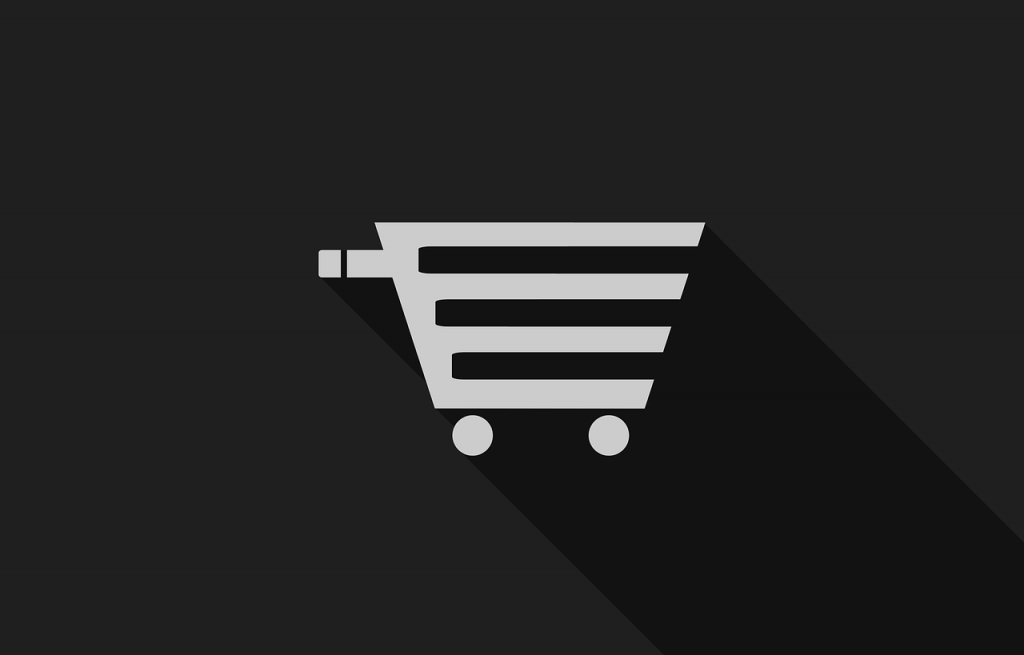 How To Choose An Ecommerce Platform
