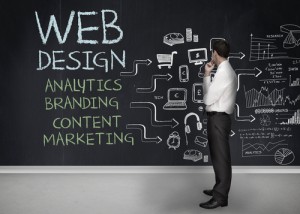 Equip Yourself With Latest Web Designing Codes