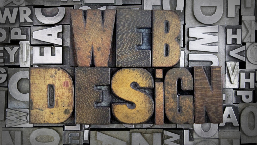 Finding The Right Web Design Agency