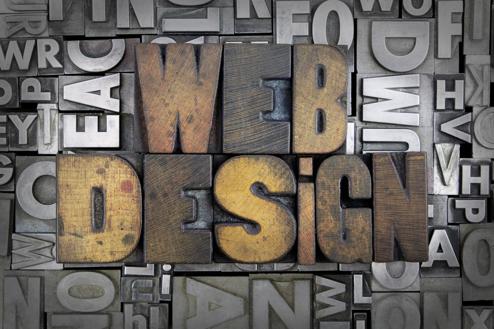 Finding The Right Web Design Agency