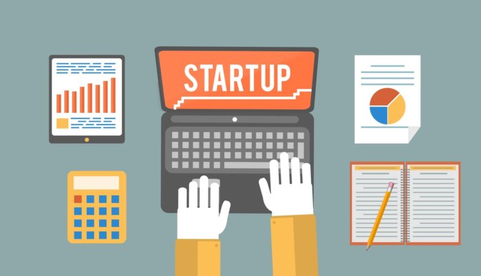 Top 5 Ways To Promote Your Startup