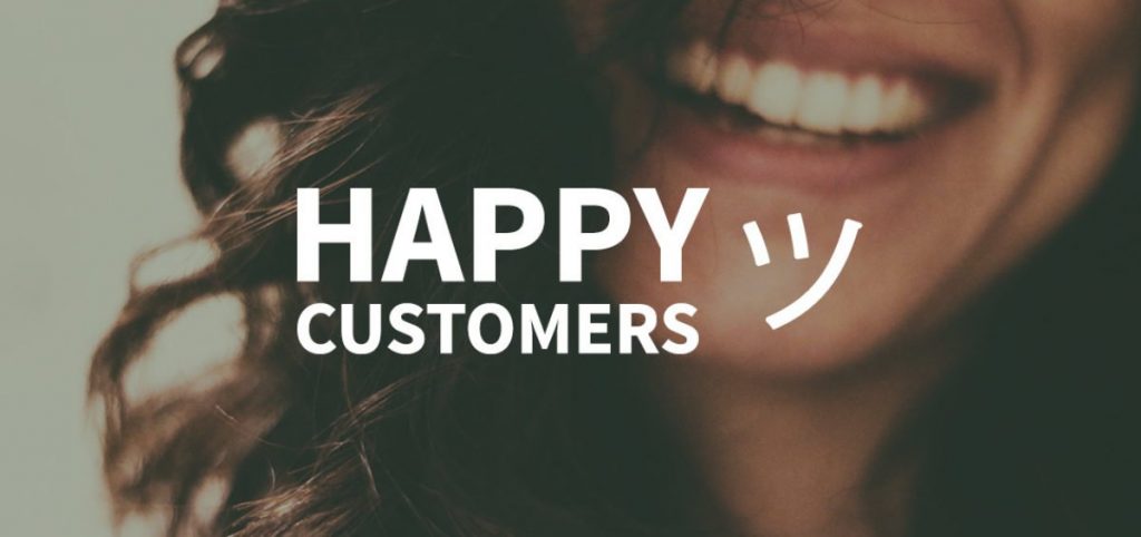 4 Tricks To Enhance Your E-Commerce Site Experience With Live Chat
