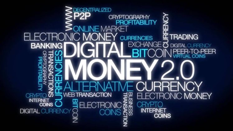 The Effect Of Digital Currencies On Small Business