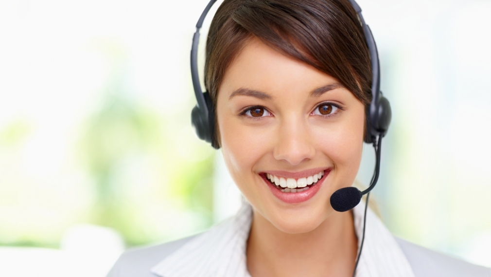 What Makes You A Recommendable Customer Service Partner?