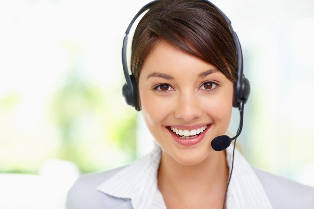 What Makes You A Recommendable Customer Service Partner?
