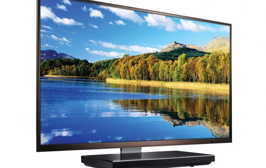 Understanding New TV Tech OLED TV, Nano Crystal Technology and Quantum Dot