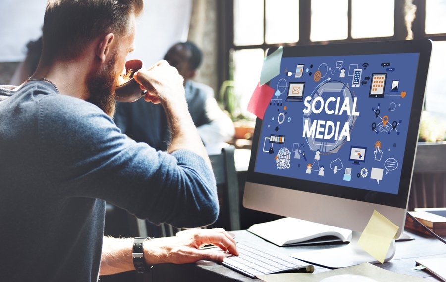 5 Social Media Myths That Ruin Business Results