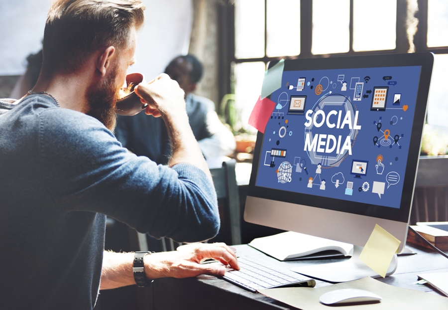 5 Social Media Myths That Ruin Business Results
