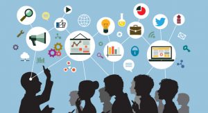Which Tools Can Help Your Influencer Marketing Campaign