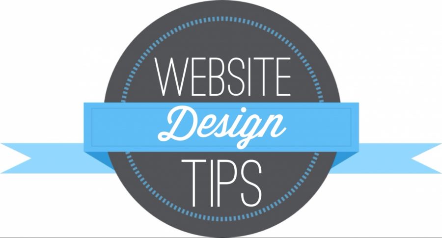 Web Design Tricks For High Converting Websites
