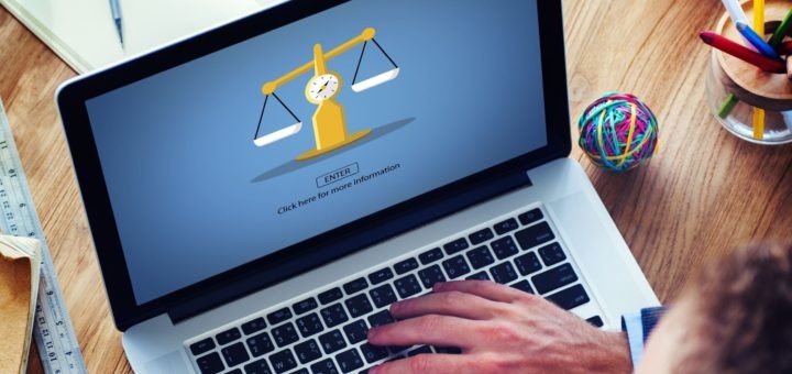 Top 3 CRM For Law Firms and Their Main Possibilities For Your Success