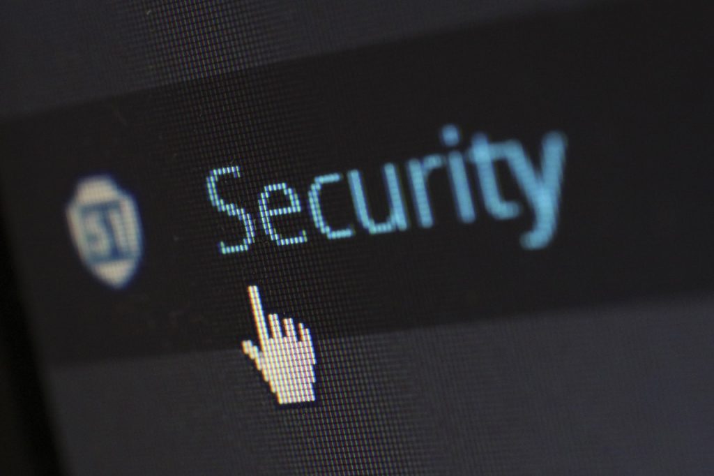 4 Tips to Avoid Data Breach