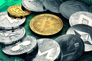 Understanding The Cryptocurrency Trends